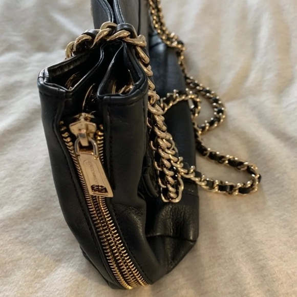 Rebecca minkoff swing crossbody - Picture 4 of 7